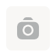 Image placeholder icon featuring a gray camera on a pale rounded-square background (upload image)