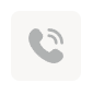 Call button icon indicating phone contact