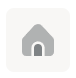Home icon button used to navigate to the homepage
