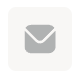 Email button with envelope icon to contact us